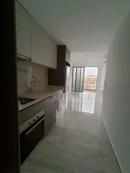 Affinity At Serangoon (D19), Apartment #459160551